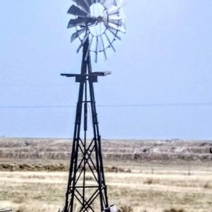 Meet your Posher, Dale